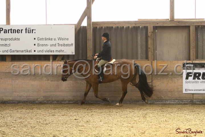 29-ApHC OHUS_047.jpg
